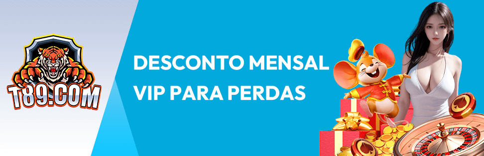 quanto custa a aposta da mega sena de 7 numeros